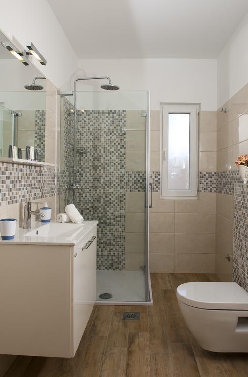Apartments Villa Laguna With Pool Razanj Room photo